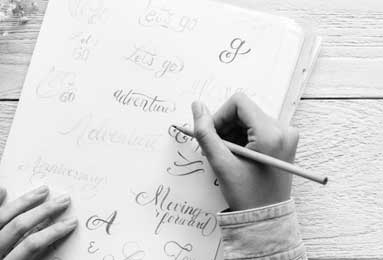 23, 法甲半程射手榜竞争激烈，四人同进12球并列  