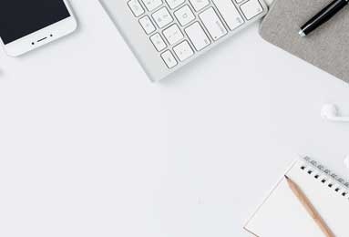 23, 法甲半程射手榜竞争激烈，四人同进12球并列  