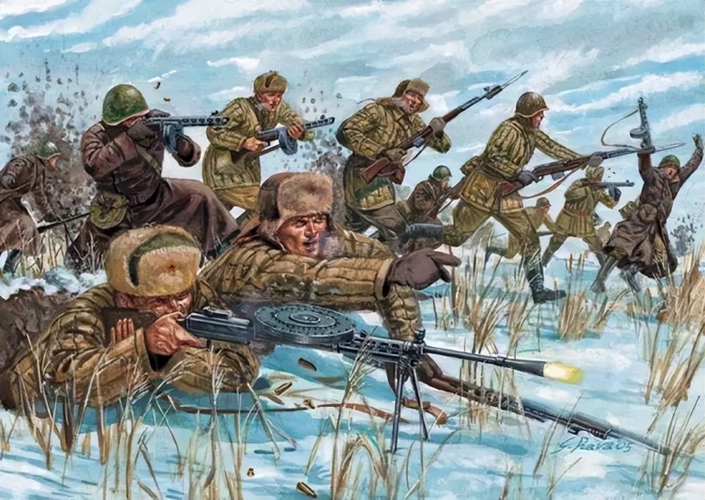  那不勒斯死亡三小强，快速反击撕裂对手防线