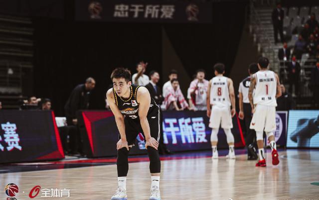  昂热锋线集体哑火憾负兰斯遭遇两连败